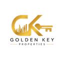Golden Key